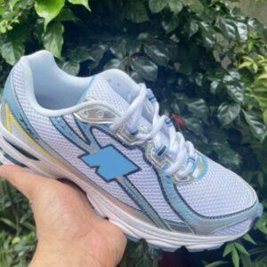 NB 740