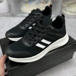 Ad1d@s