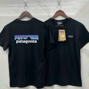 Pat tshirt