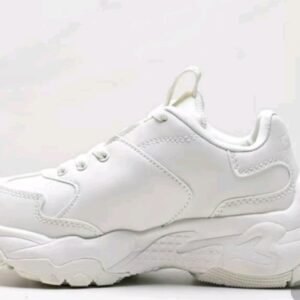 MLBB shoes