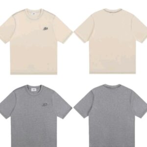 Am1 tshirt