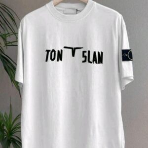 St0ne tshirt
