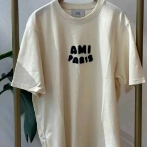 AM1 tshirt