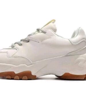 MLLB shoes