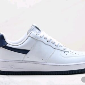 Ddunks