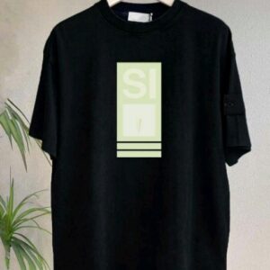 St0ne tshirt