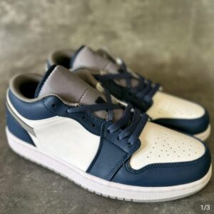 Aj 1 low