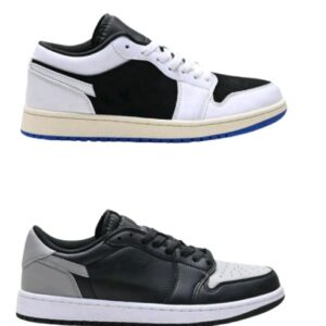 AJ 1 l0-w