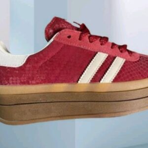 G@ze;lle