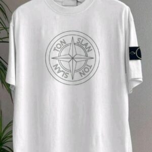 St0ne tshirt