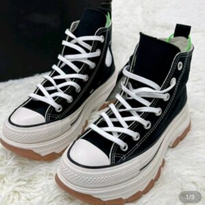 Ad1d@s