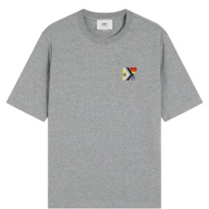 Am1 tshirt
