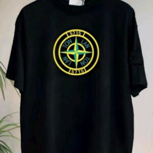 St0ne tshirt
