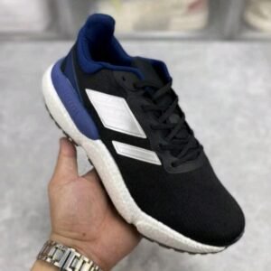 AD1d@s
