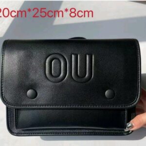 T0us bag