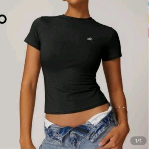 Al0 tshirt