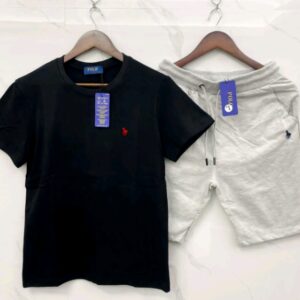 RL set