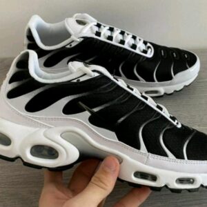 A11r m@x plus