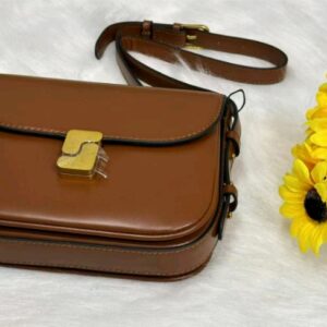 S0uerr bag