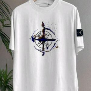 St0ne tshirt