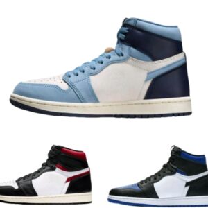 Aj 1