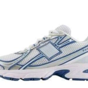 NB sneakers