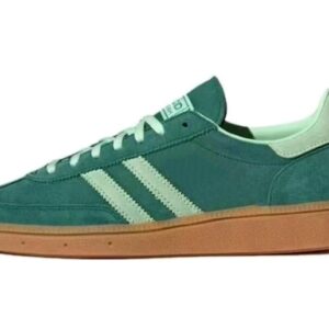 SPZL
