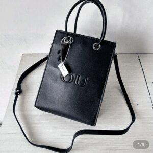 T0us bag