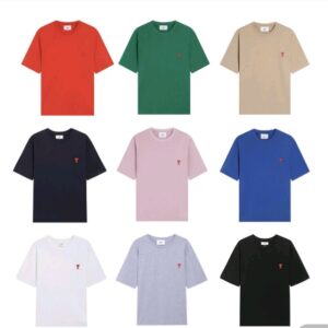 Am1 tshirt