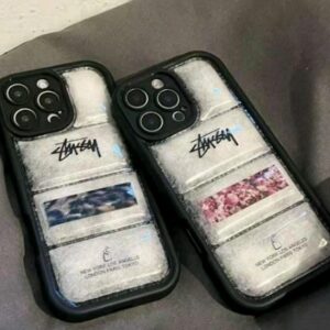 Phone case