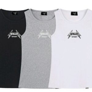 R3p3sent vest
