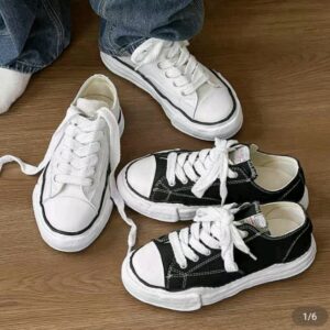 MMMY shoes