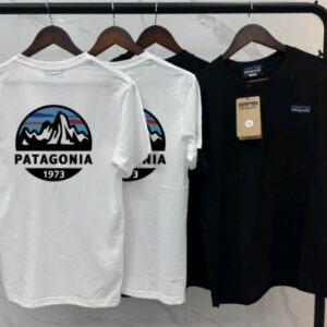 Pat tshirt