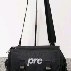 Sup bag
