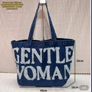 G woman bag