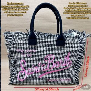 SB bag