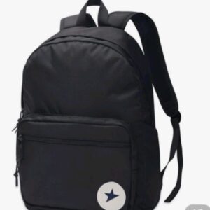 C0nver backpack