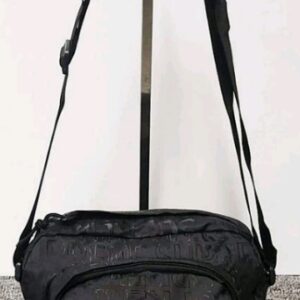 Sup bag