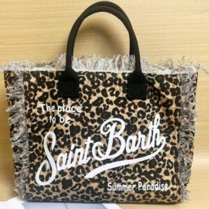 SB bag