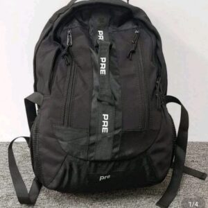 Sup backpack