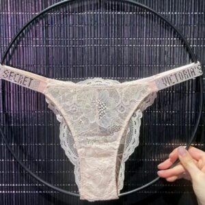 VS underwear