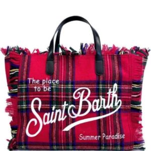 SB bag