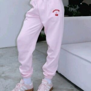 W fx pants