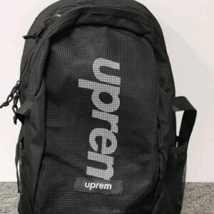 Sup backpack