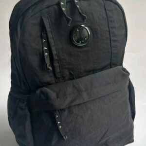 Cpp backpack