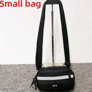 Sup bag