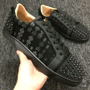 CL shoes