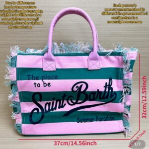 SB bag