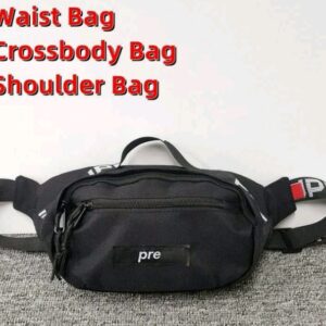 Sup bag