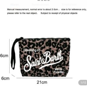 SB bag